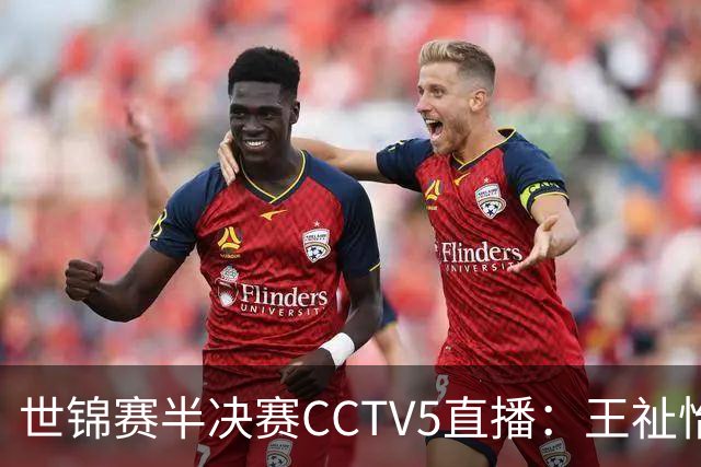 世锦赛半决赛CCTV5直播：王祉怡迎战安洗莹