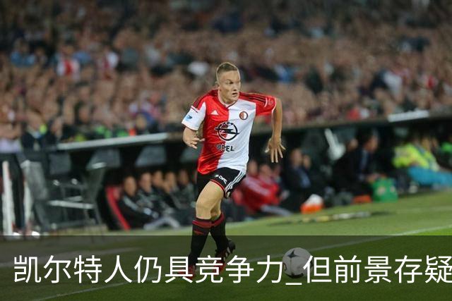 凯尔特人仍具竞争力 但前景存疑