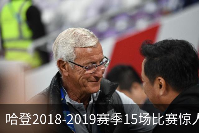 哈登2018-2019赛季15场比赛惊人得分纪录