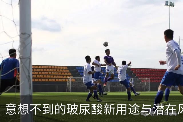 意想不到的玻尿酸新用途与潜在风险