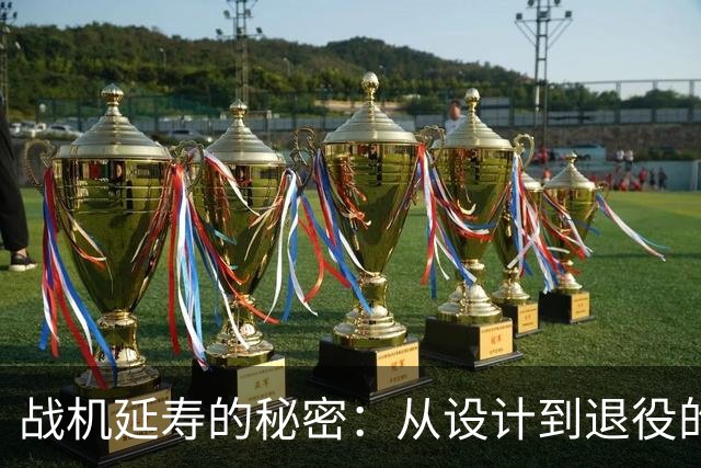战机延寿的秘密：从设计到退役的全寿命保障