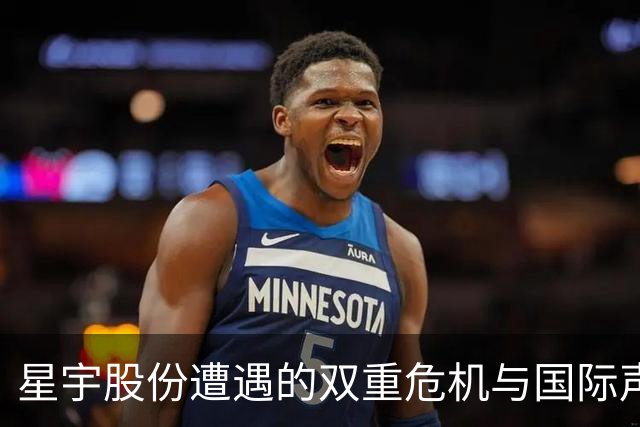 星宇股份遭遇的双重危机与国际声誉挑战