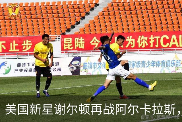 美国新星谢尔顿再战阿尔卡拉斯，争夺美网四强席位