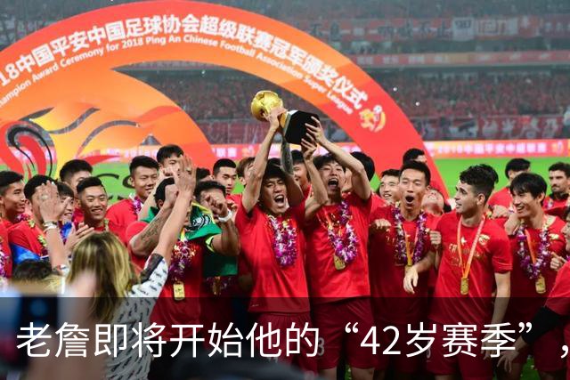 老詹即将开始他的“42岁赛季”，历史上的球星表现回顾