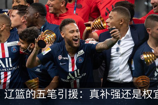 辽篮的五笔引援：真补强还是权宜之计？