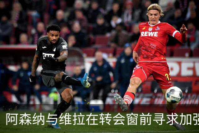 阿森纳与维拉在转会窗前寻求加强，枪手仍盼引进阿尔瓦雷斯