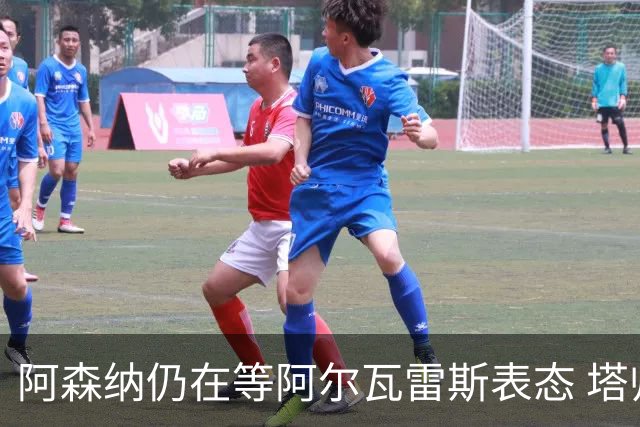 阿森纳仍在等阿尔瓦雷斯表态 塔帅暗示非做跳板