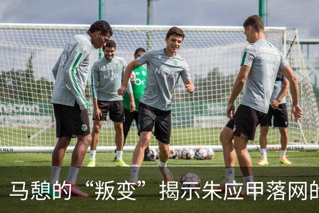 马憩的“叛变”揭示朱应甲落网的真相