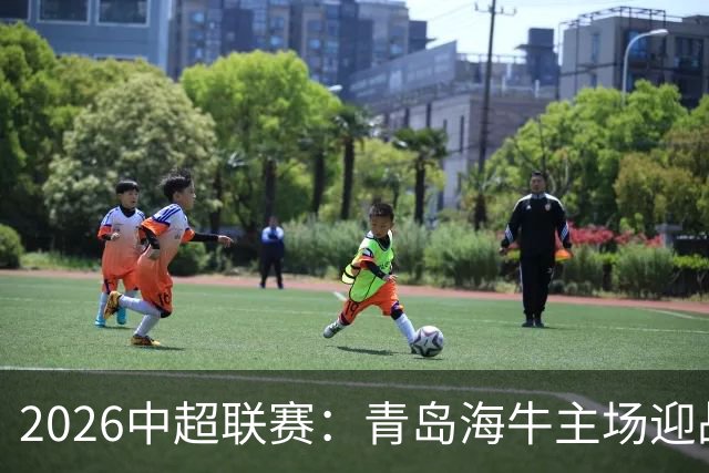 2026中超联赛：青岛海牛主场迎战北京国安前瞻