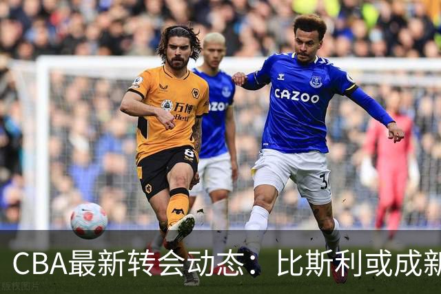 CBA最新转会动态：比斯利或成新疆选择，刘双语租借离队