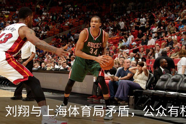 about image